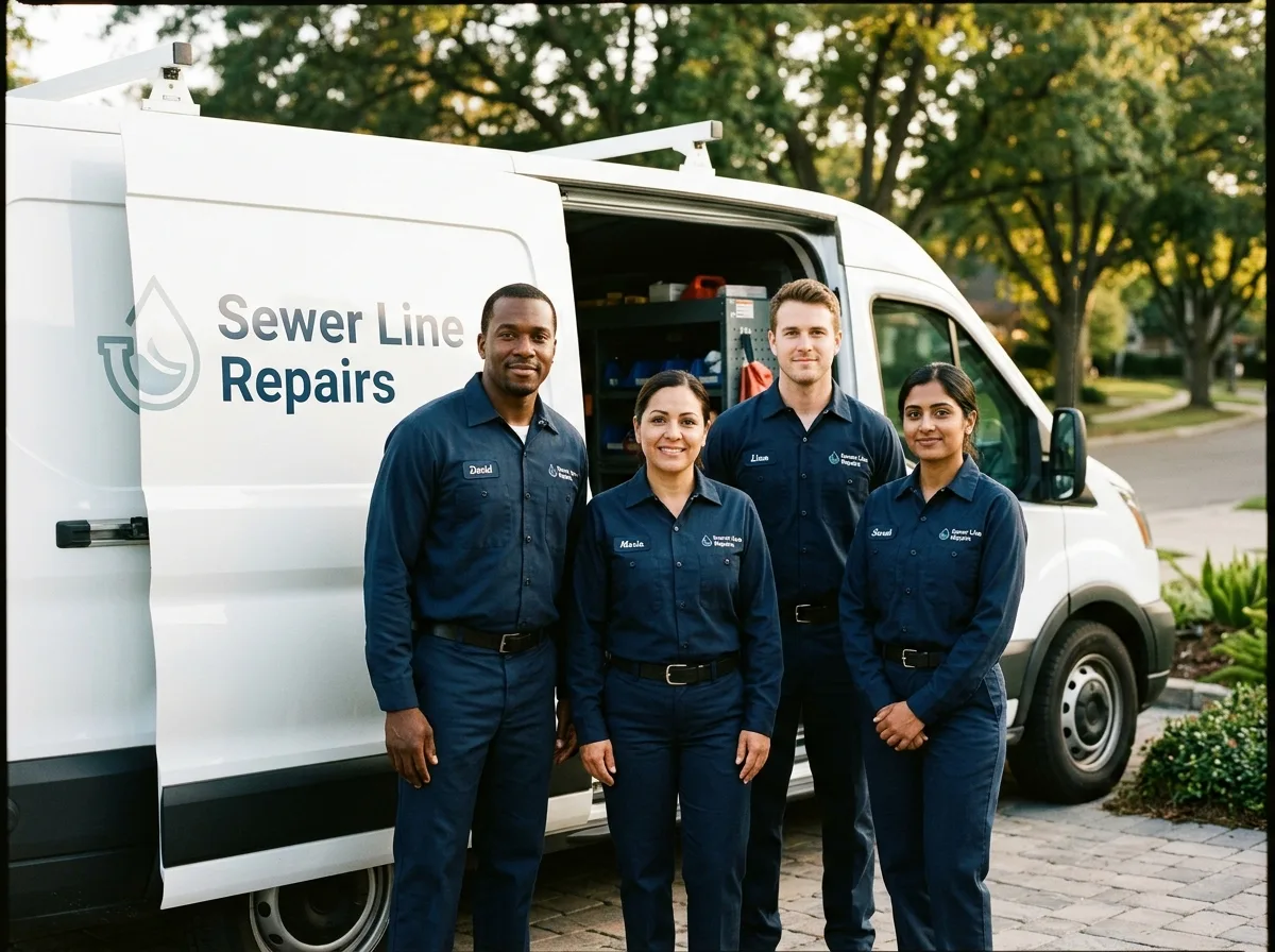Emergency Plumber company in Johnsonburg, PA
